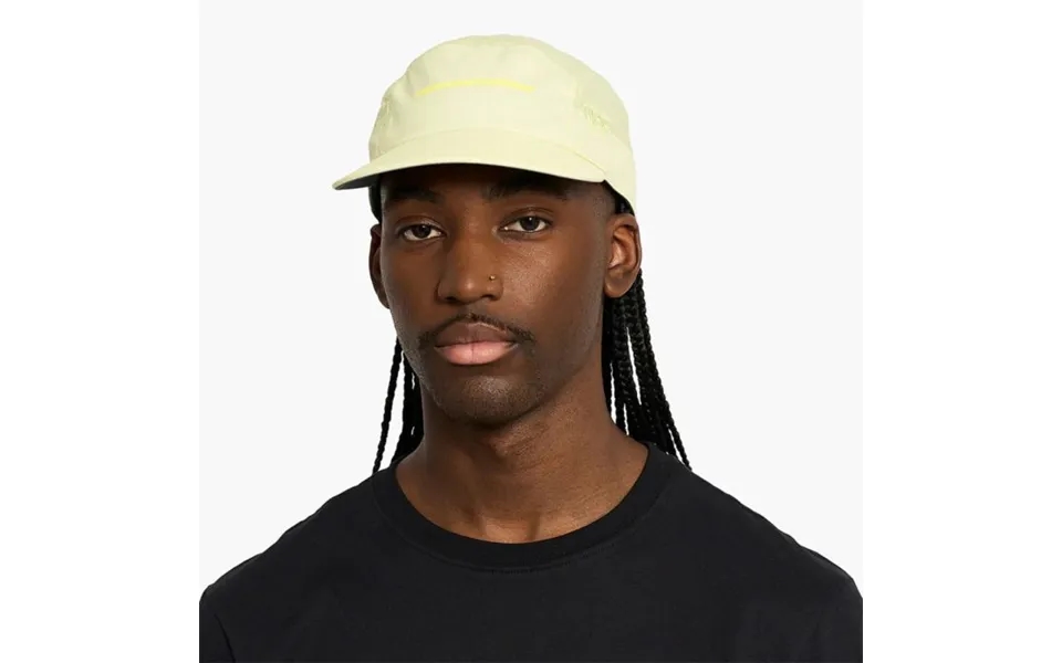 Ciele Gocap Comp Bars L Xl Yellow Women