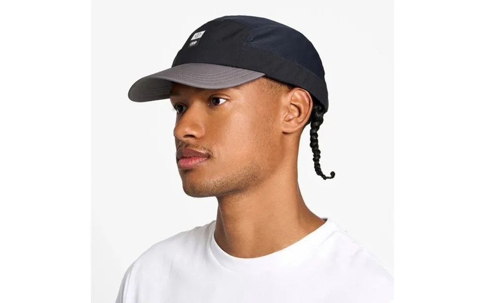 Ciele Gocapsc Comp Cap M L - Ideal For Running And Outdoor Activities With Optimal Comfort In Stylish Design