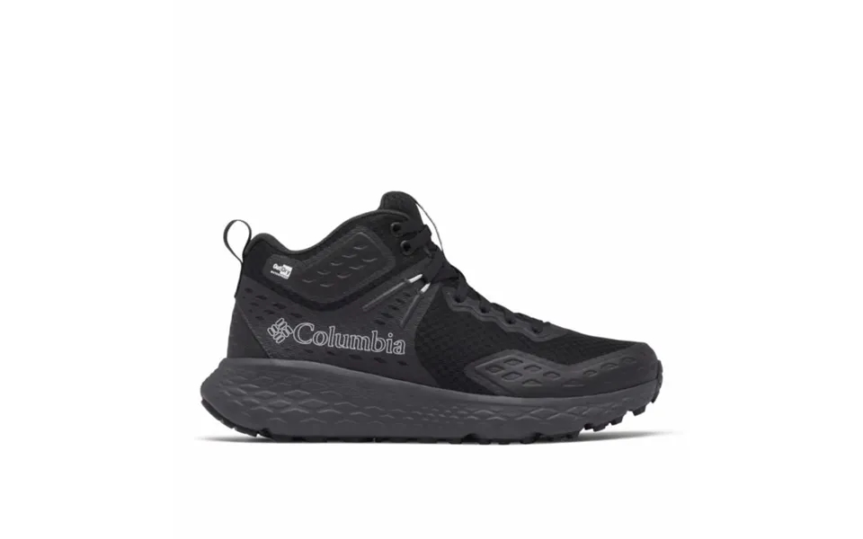 Columbia Konos Trs Outdry Mid