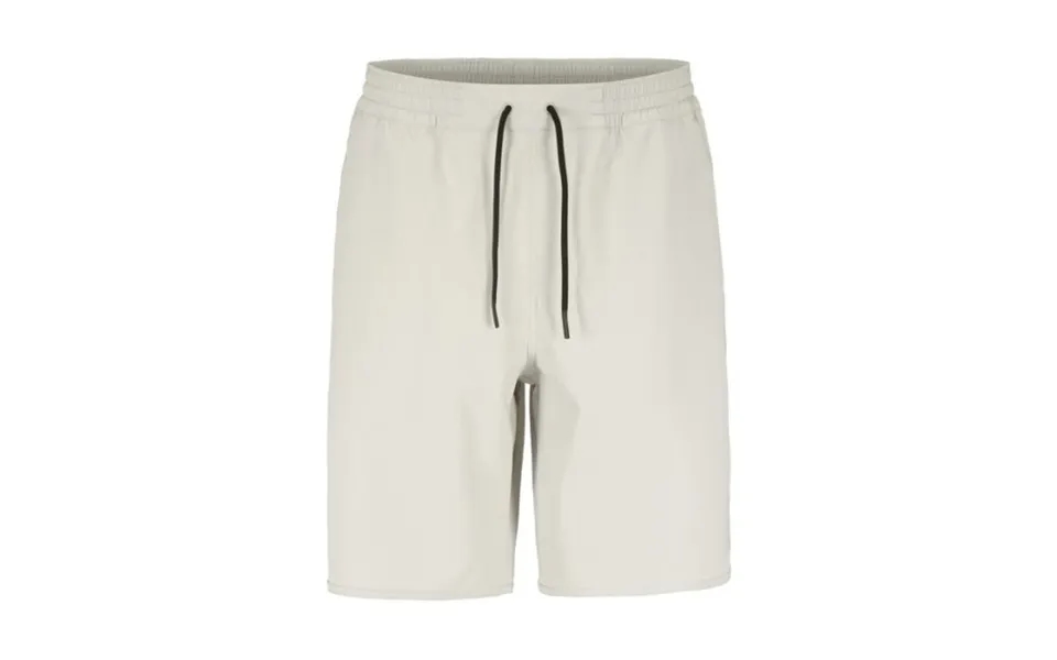 Craft Collective Running Shorts Xl - Grey, Lightweight And Breathable For Optimal Performance In Training And Running