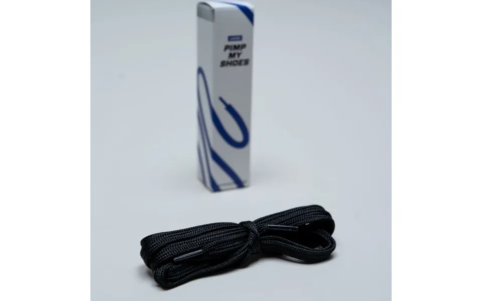 Elevate 110 Cm Durable And Stylish Running Laces - Perfect For Sports And Active Lifestyle