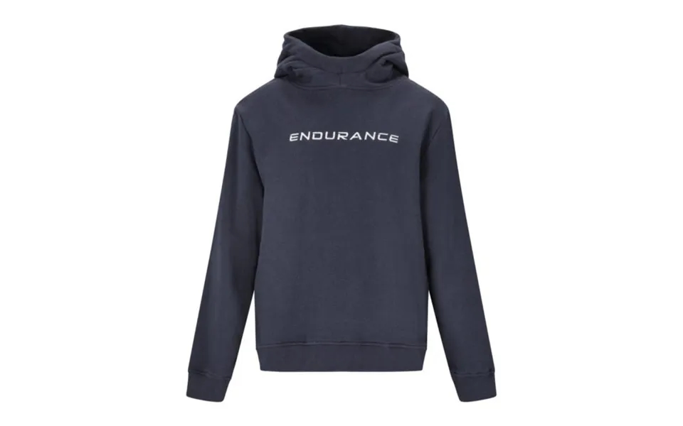 Endurance Glakrum Hoody