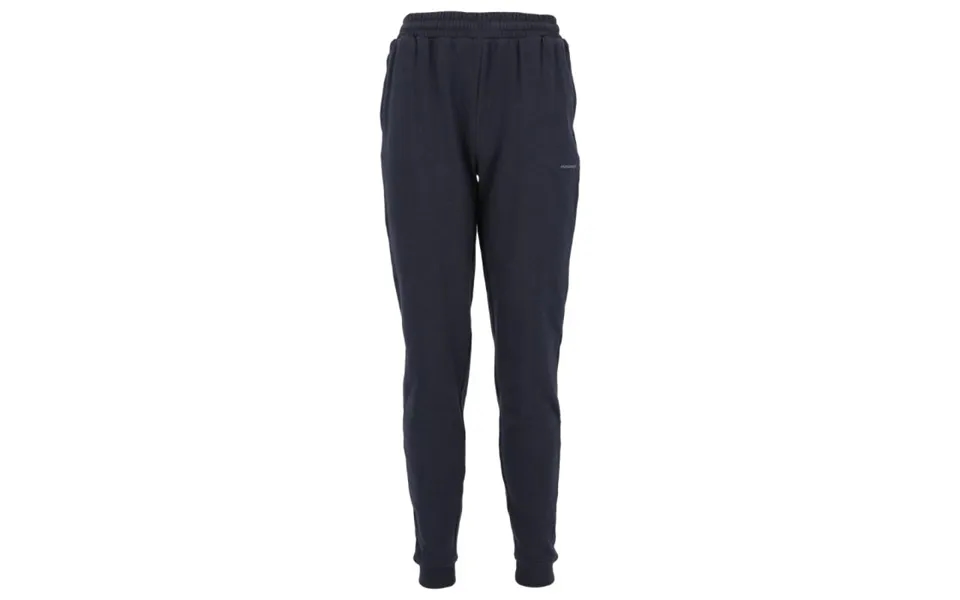 Endurance Glakrum Sweat Pants Junior Size 14 - Blue For Training And Relaxation