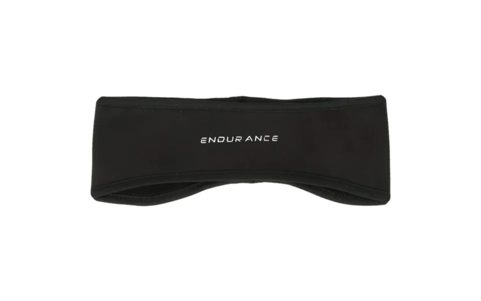 Endurance Marlin Headband