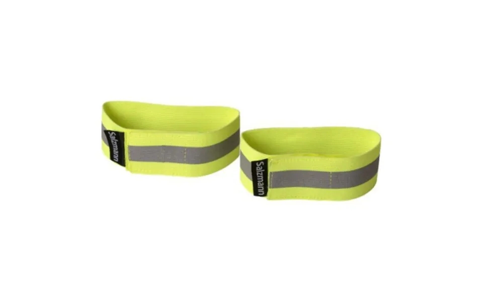 Endurance Reflective Band 2 Pak Onesize Women