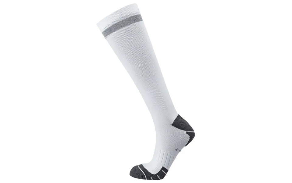 Endurance Torrent Reflect Compression Socks For Enhanced Running Performance