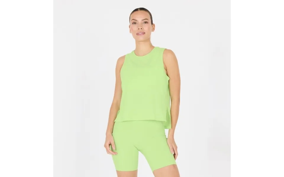 Endurance Women's Running Singlet Top - Size 42 Eu