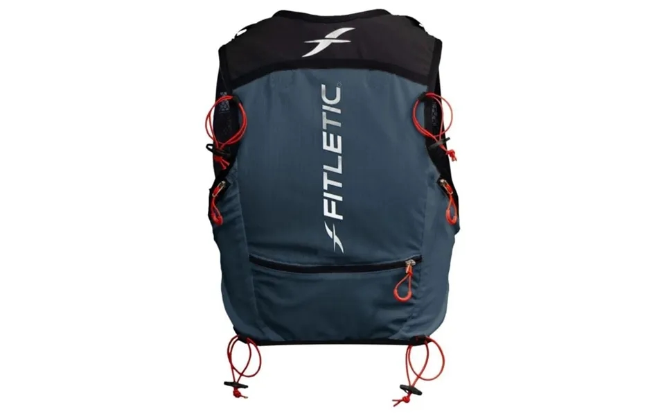 Fitletic Trail 2.5 Hydravest
