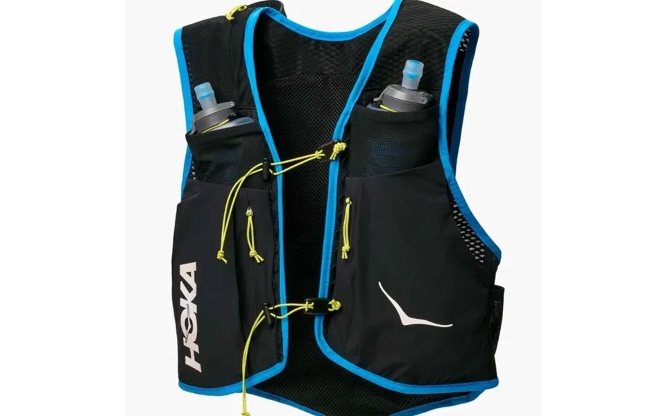 Hoka Trail Run Vest 10l