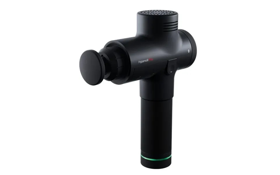 Hyperice Hypervolt Bluetooth Massage Gun For Enhanced Recovery And Muscle Relief