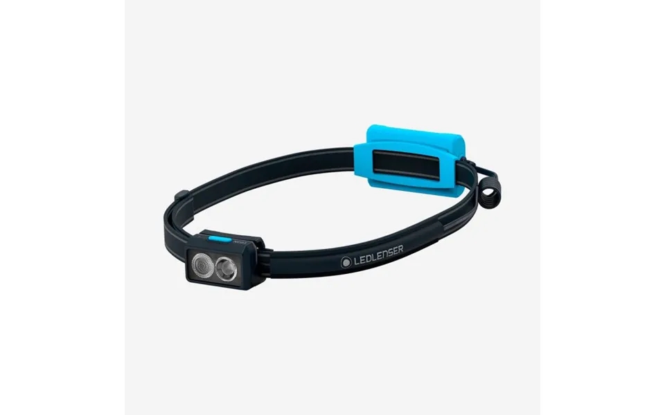Ledlenser Neo3