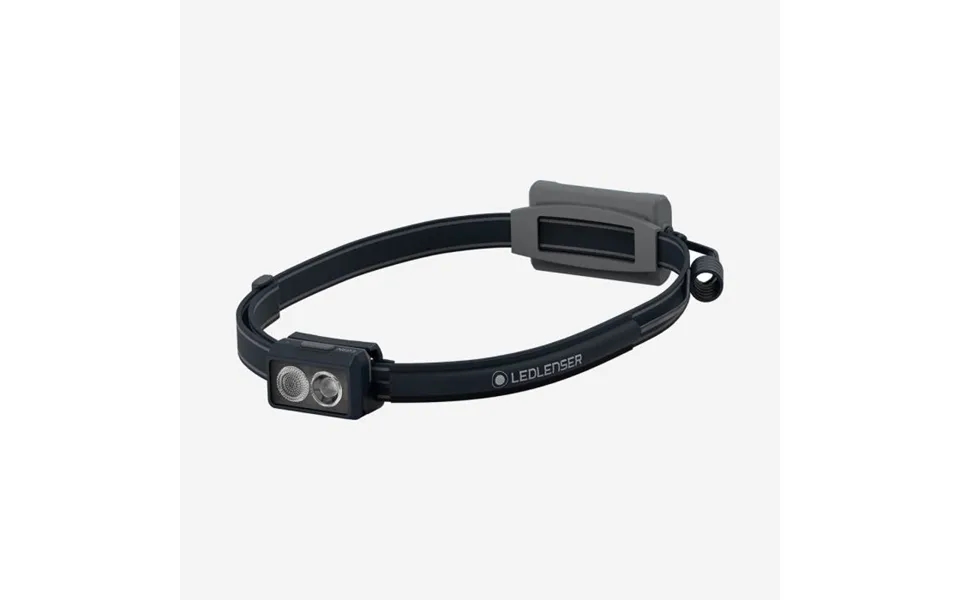 Ledlenser Neo3