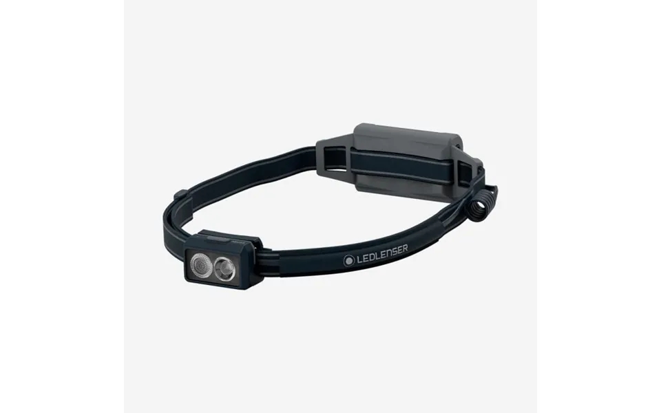 Ledlenser Neo5r