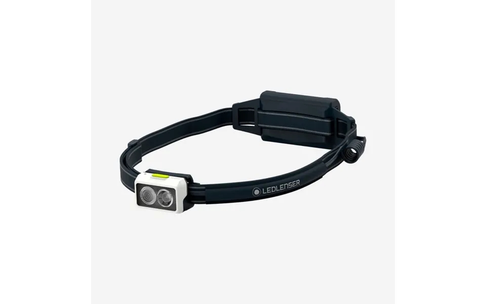 Ledlenser Neo5r