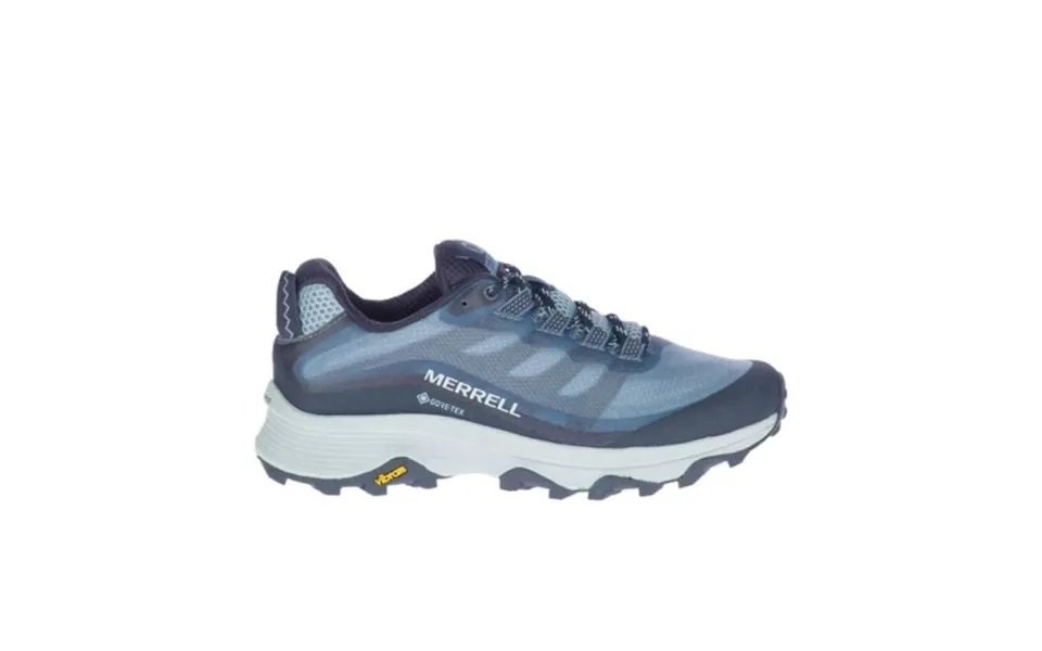 Merrell Moab Speed 2 Gtx