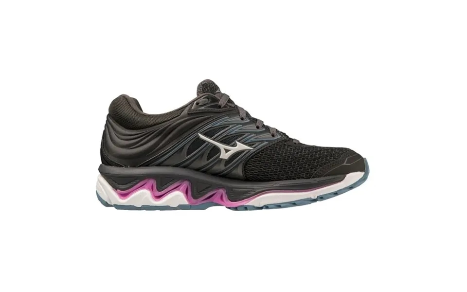 Mizuno Wave Paradox 5