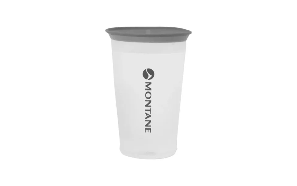 Montane Speedcup
