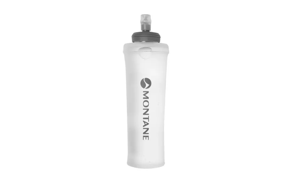 Montane Ultraflask 500ml