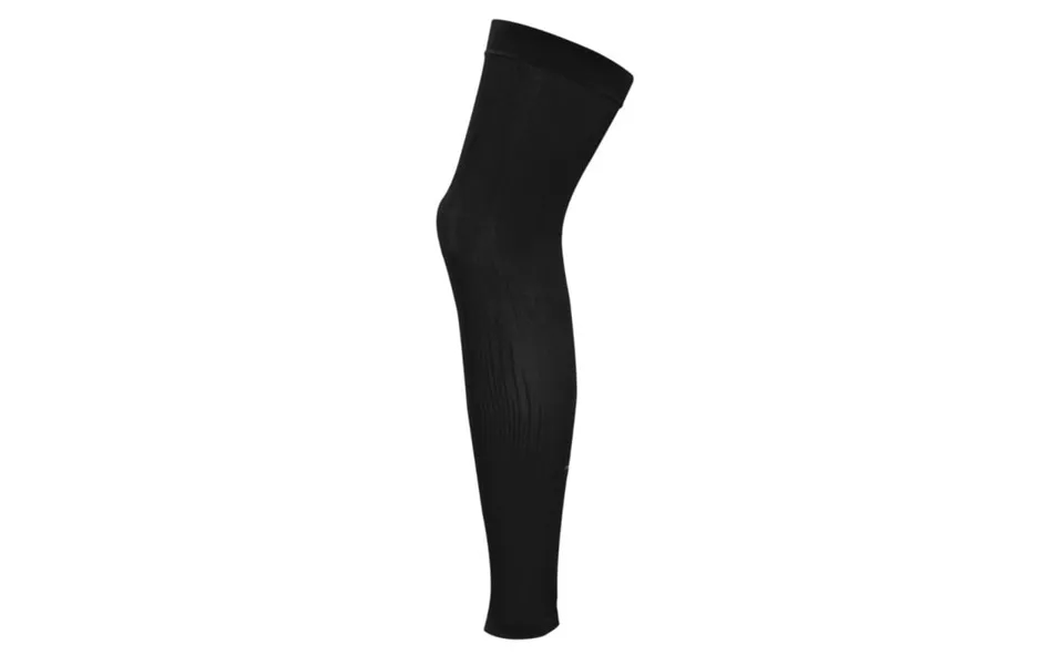 Mueller Compression Leg Sleeves - Optimal Support & Comfort For Active Lifestyles, Ideal For Runners And Athletes