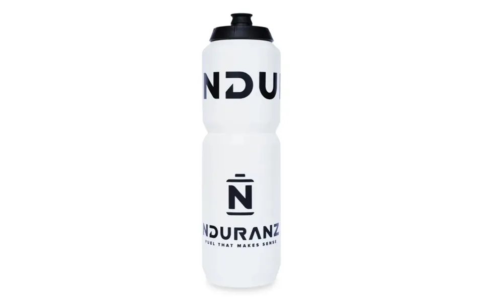 Nduranz 1000 Ml Sports Bottle - Essential Hydration For Runners And Outdoor Enthusiasts