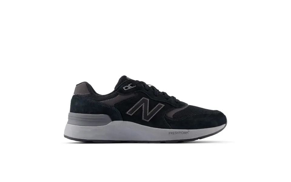 New Balance Fresh Foam Walking 880 V7