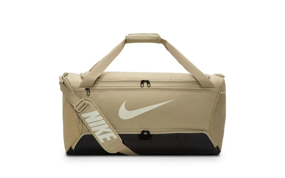 Nike Brasilia 9.5 Duffel Bag 60l