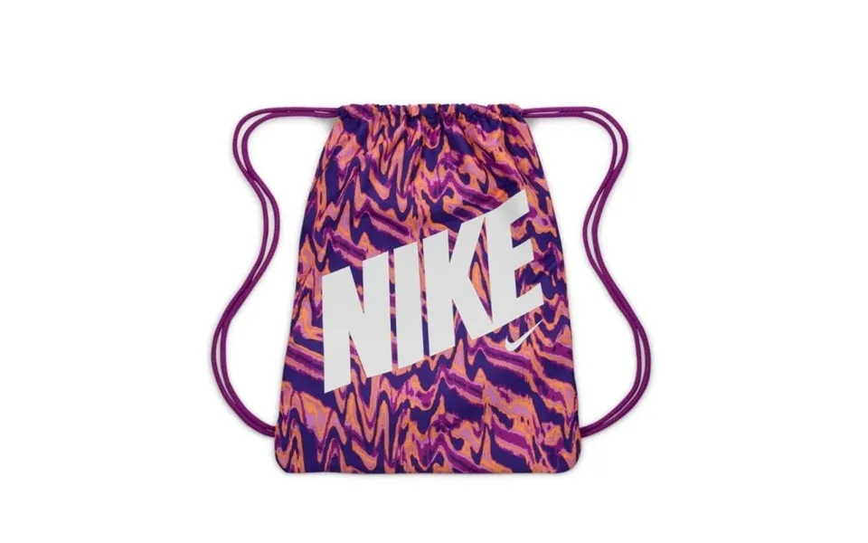Nike Brasilian Gymsack