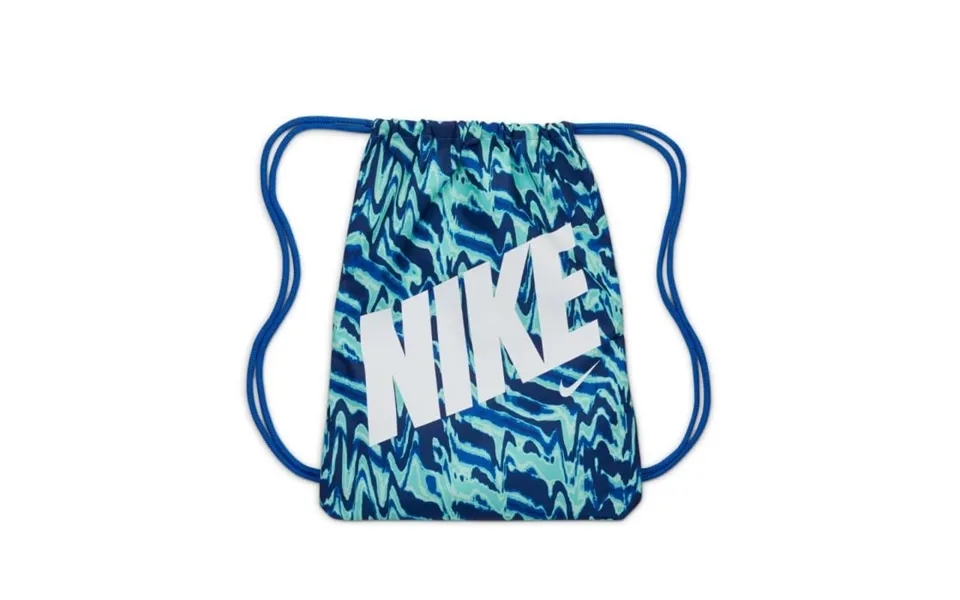 Nike Brasilian Gymsack