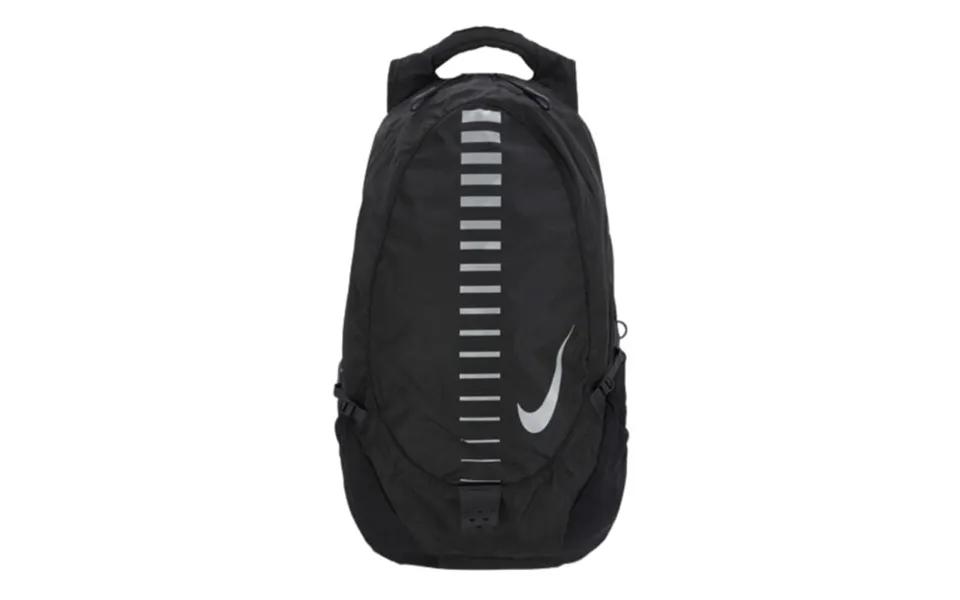Nike Commuter Backpack 15l - Stylish And Practical For Work & Training, Ideal For Active Professionals