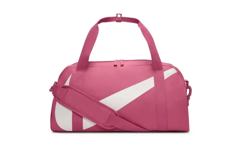 Nike Gym Club Bag 25l