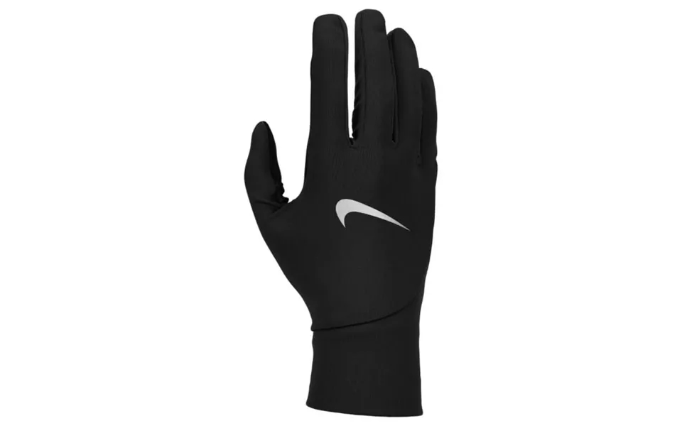 Nike Pacer Ligtweight Rg M Black Men