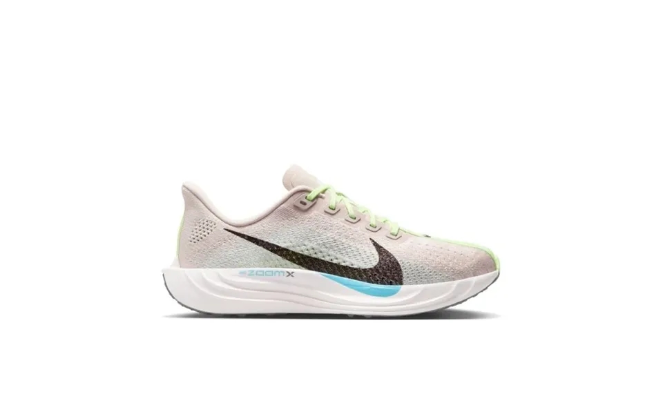 Nike Pegasus Plus Running Shoes Size 41 Eu For Women - Lightweight And Comfortable For Training And Everyday Use