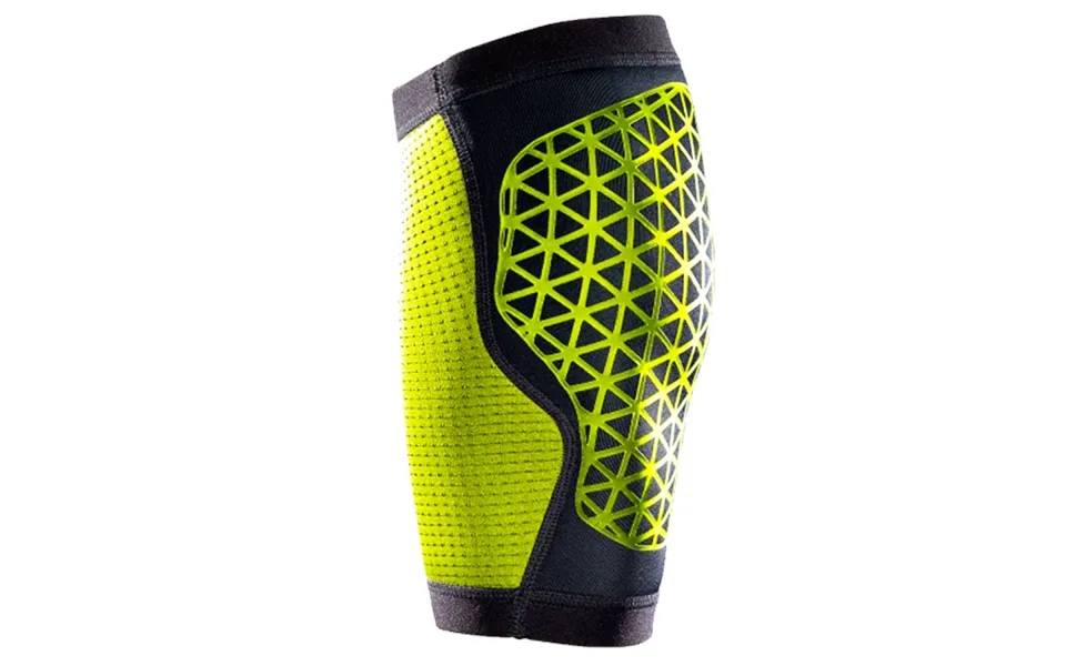 Nike Pro Elbow Sleeve - Size S