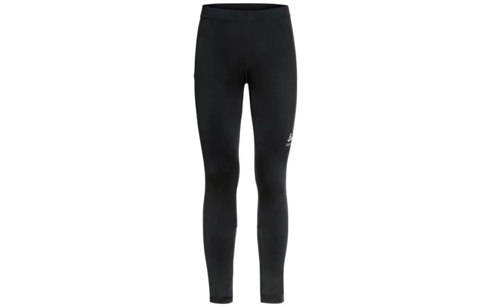 Odlo Essential Running Tights For Men -