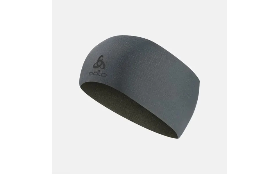 Odlo Headband Move Light One Size Blue Women