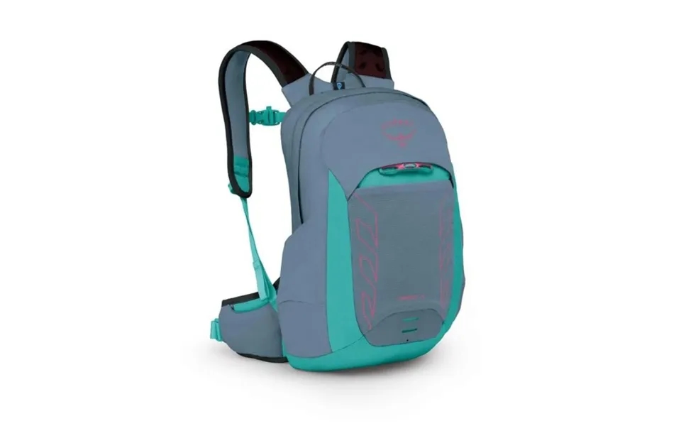 Osprey Tempest Jr One Size Blue Junior