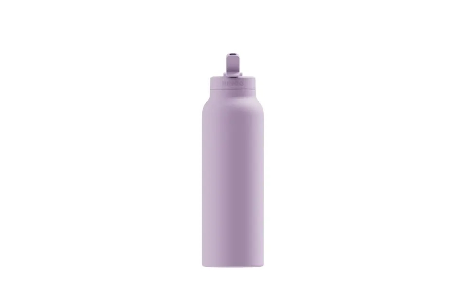 Ringo Ringo Pro The Tripod Bottle 710 Ml. One Size Purple Women