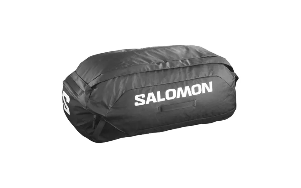 Salomon Outlife Duffel 45 Bag - Versatile Travel Companion For Active Lifestyles
