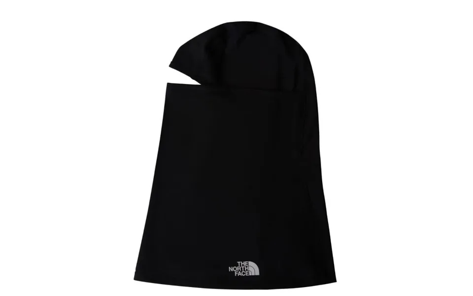 The North Face Base Balaclava S M Black Women