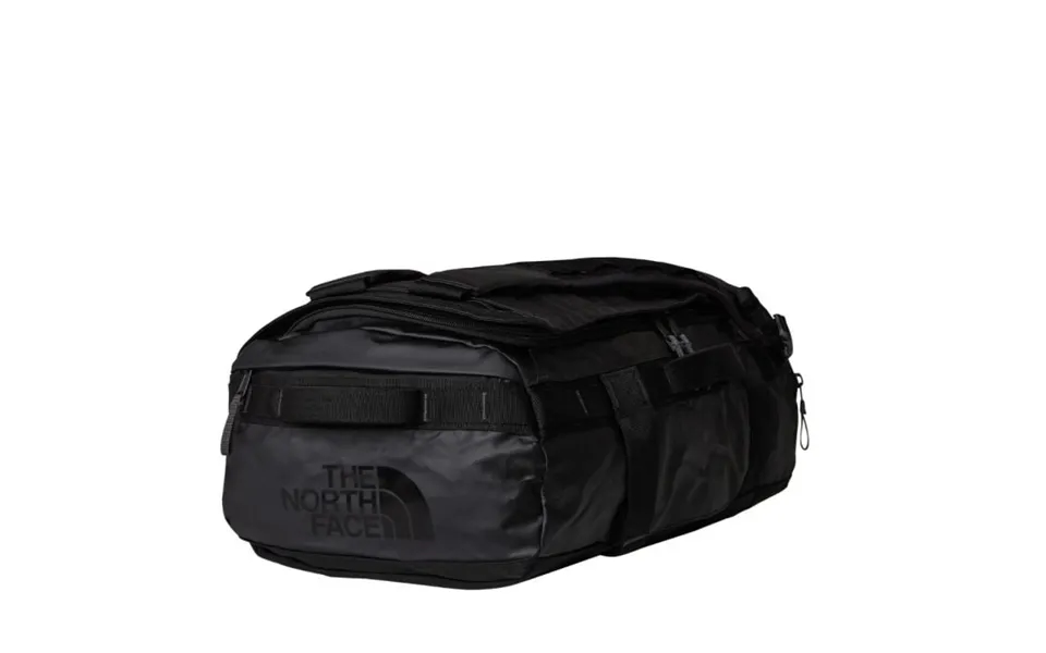 The North Face Base Camp Voyager Duffel 32l