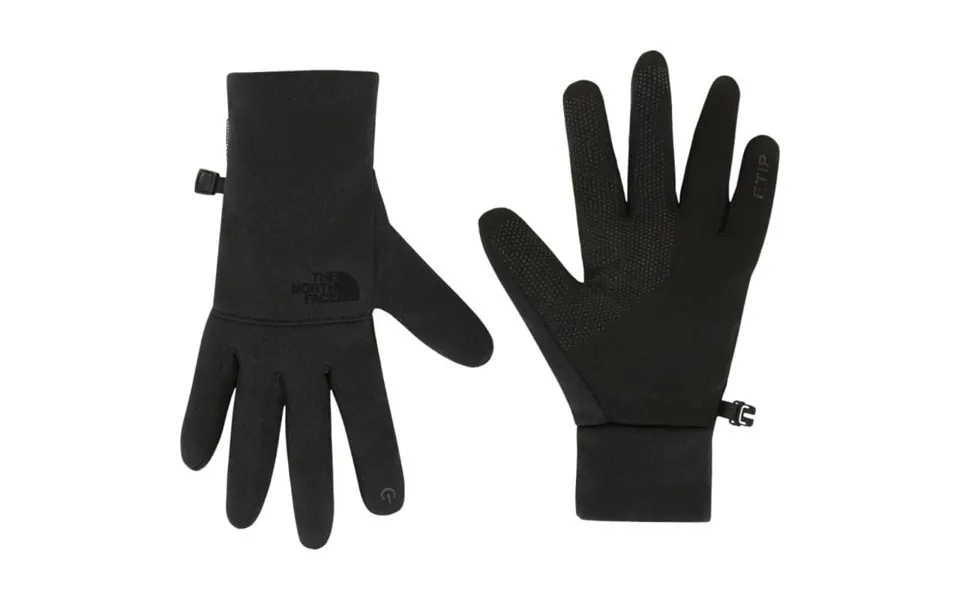 The North Face Etip Recycled Glove
