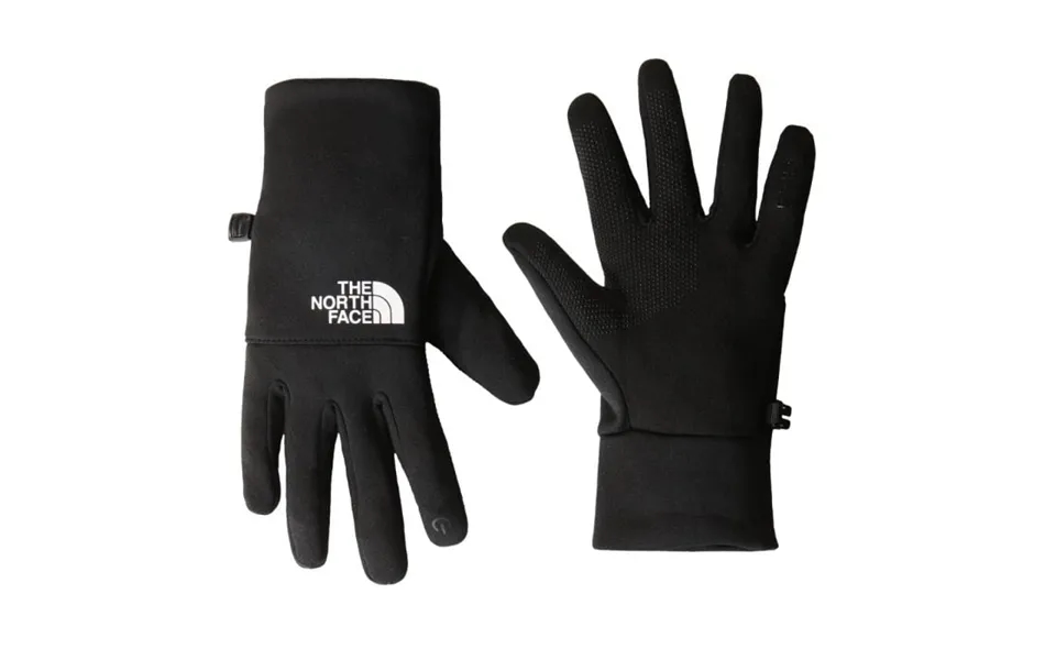 The North Face Etip Recycled Glove