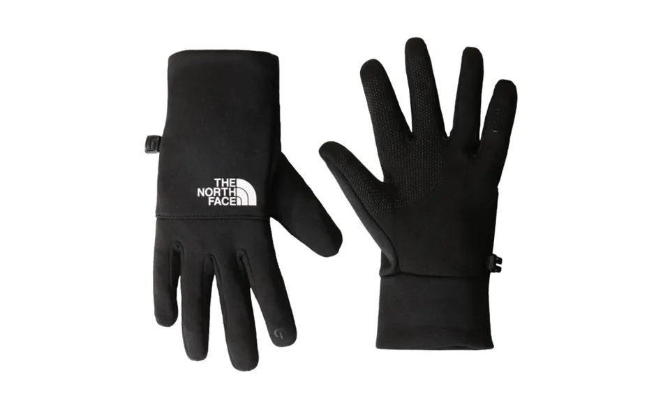 The North Face Etip Recycled Glove