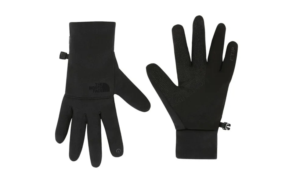 The North Face Etip Recycled Glove