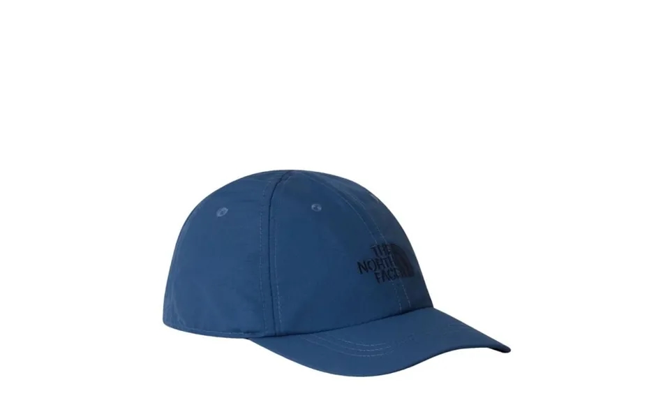 The North Face Horizon Hat