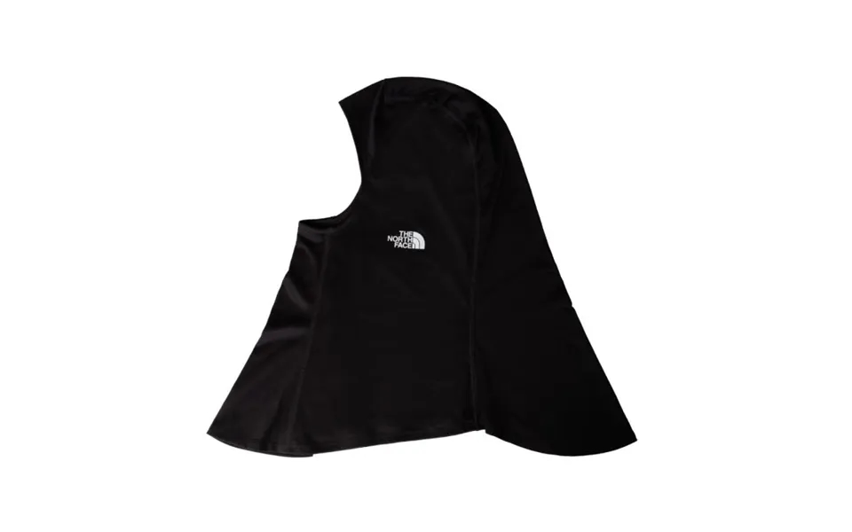 The North Face Performance Hijab
