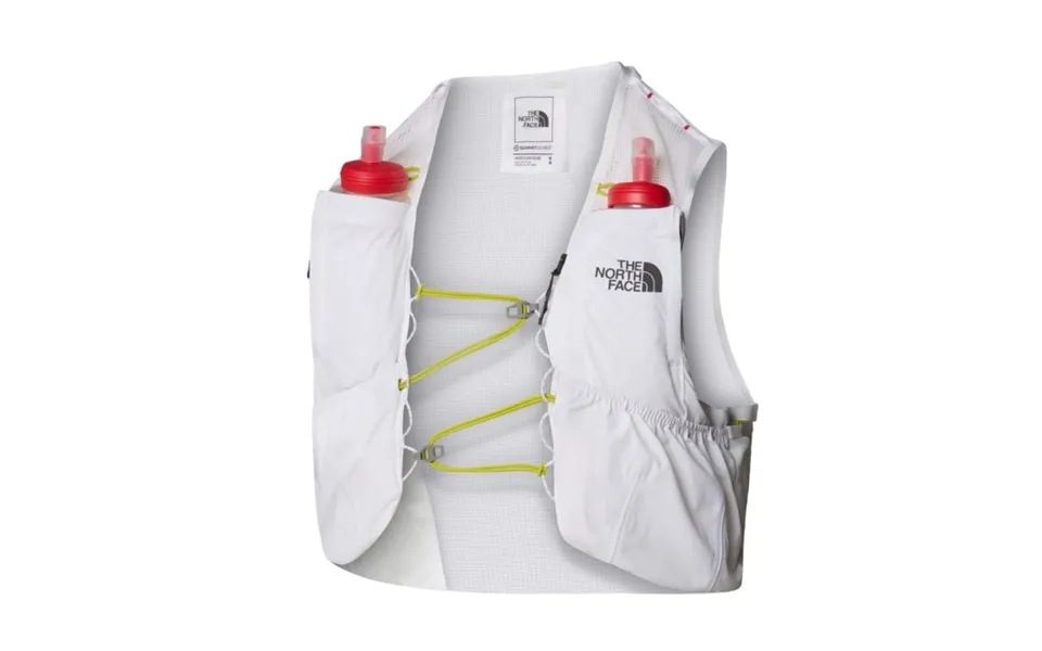 The North Face Summit Vest 5