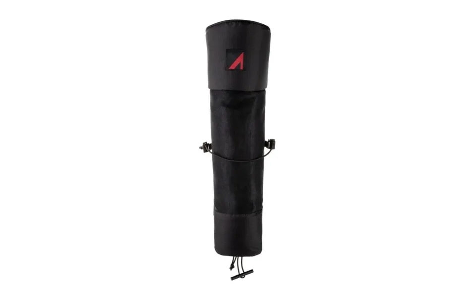 Ultraspire Pole Quiver One Size Black Women