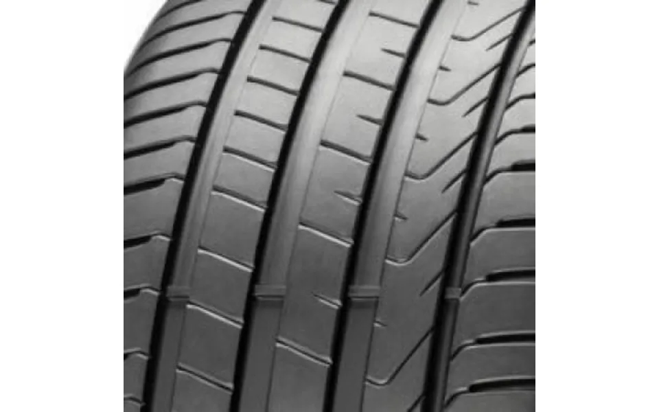 Cinturato P7 P7c2 Run Flat