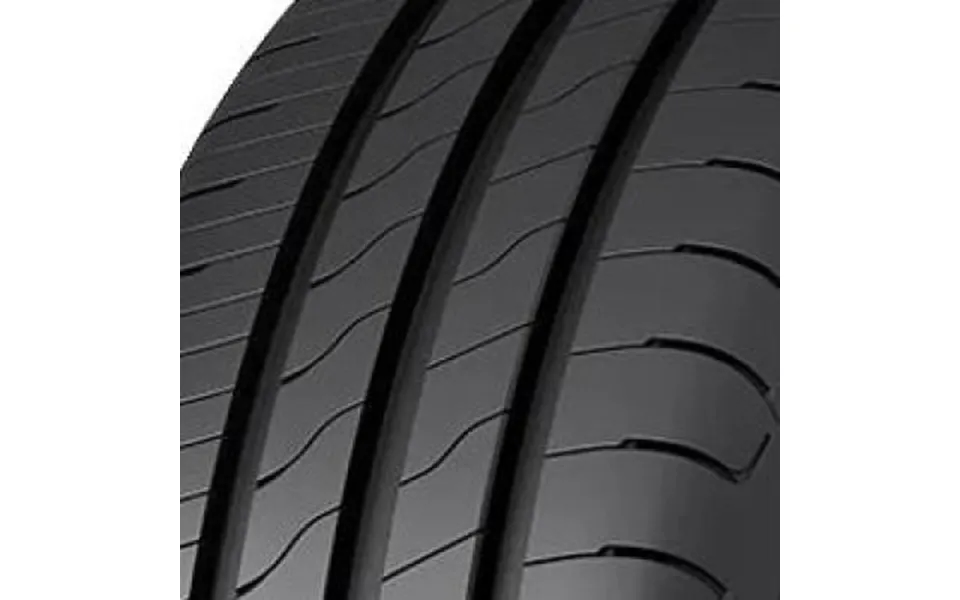 Efficientgrip Performance 2